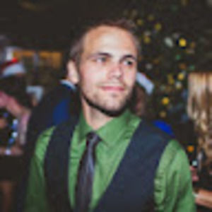 Meet your Posher, Mason